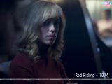 Red Riding: In the Year of Our Lord 1974 (2009)
